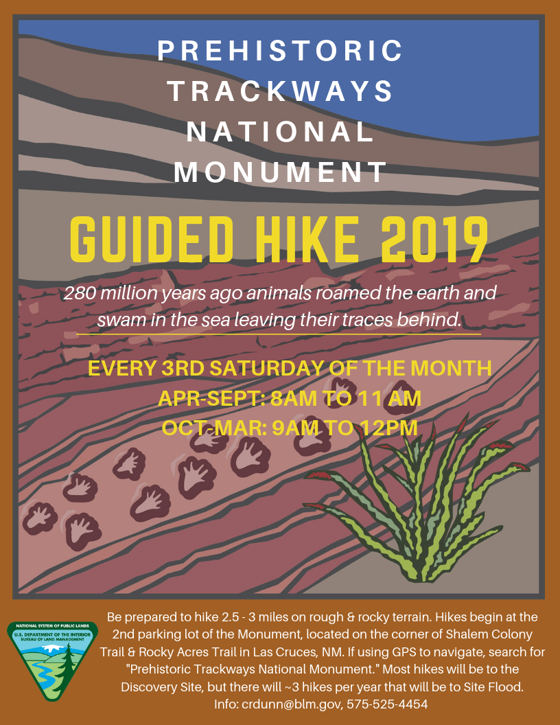 PTNM Monthly Flyer.png