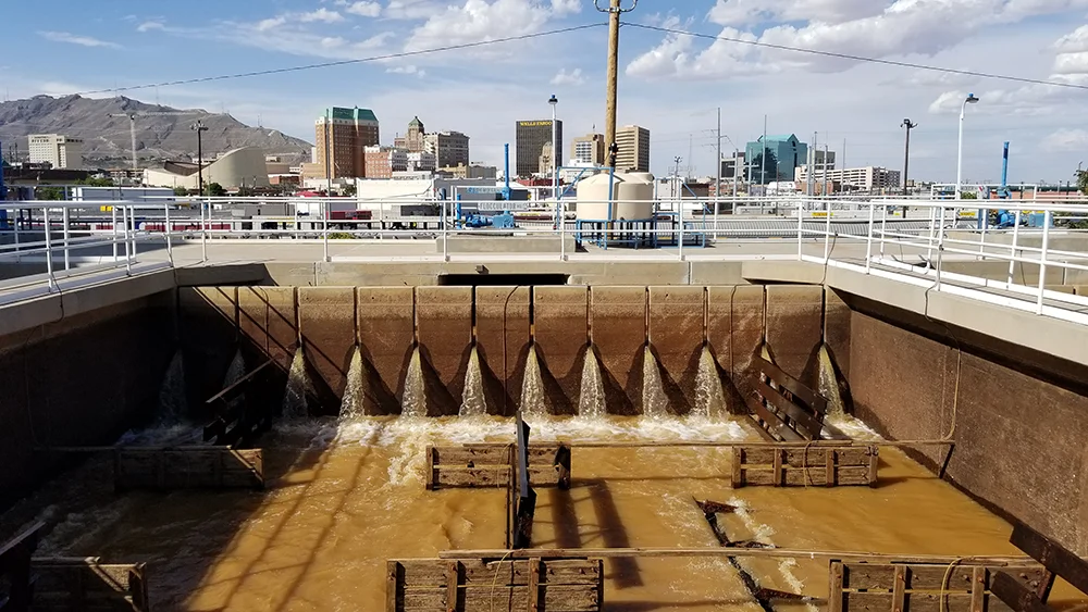 Rivercanal.jpg