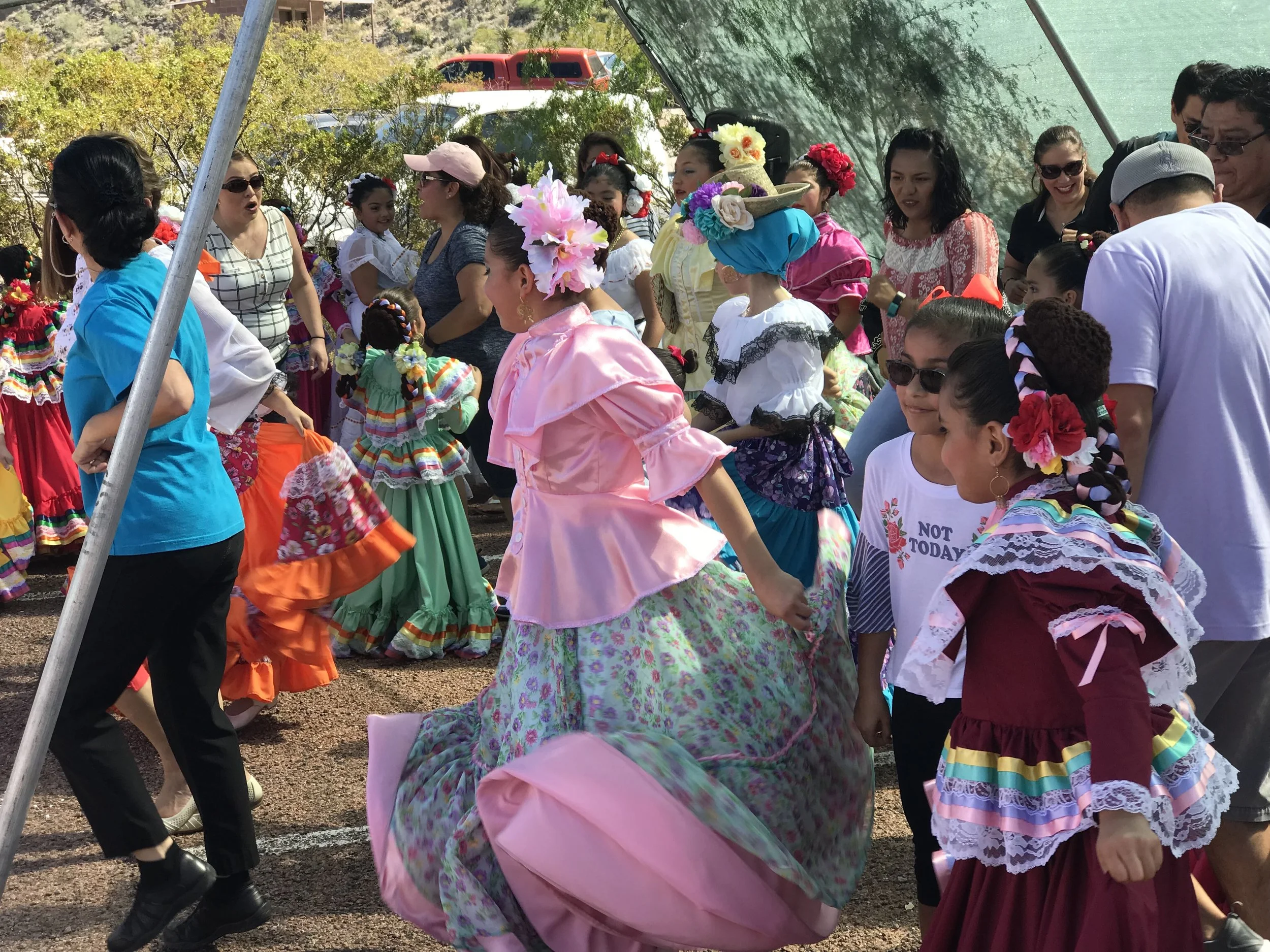 Chihuahuan Desert Fiesta 092918.JPG