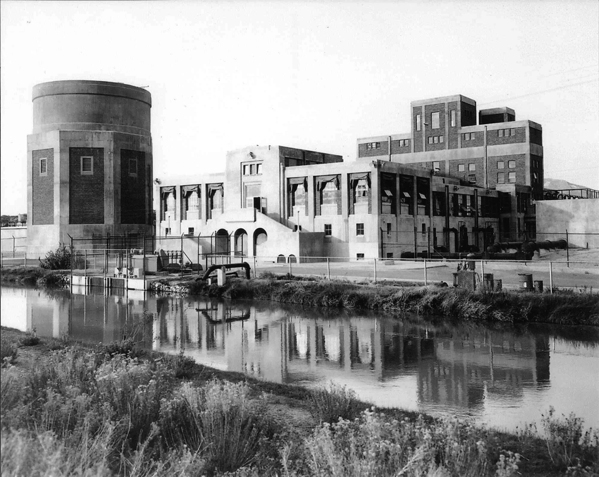 Robertson- Umbenhauer Water Plant - Image 1 092718.jpg