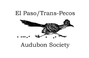 Audubon small logo.jpg