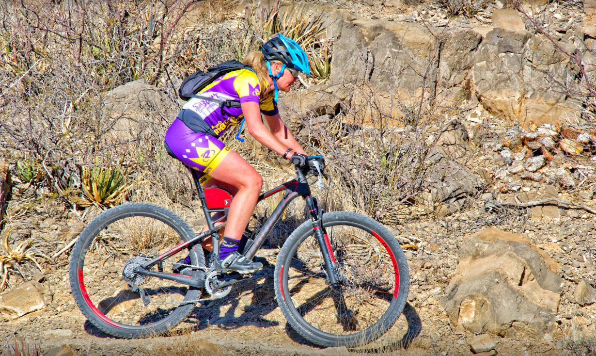 Mountain Bike Ride.png