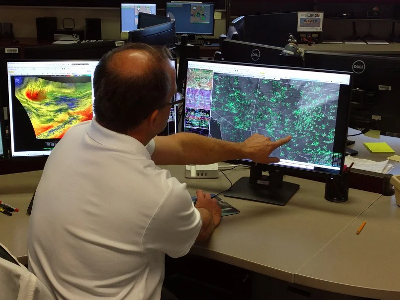 Weather Center (3).jpg