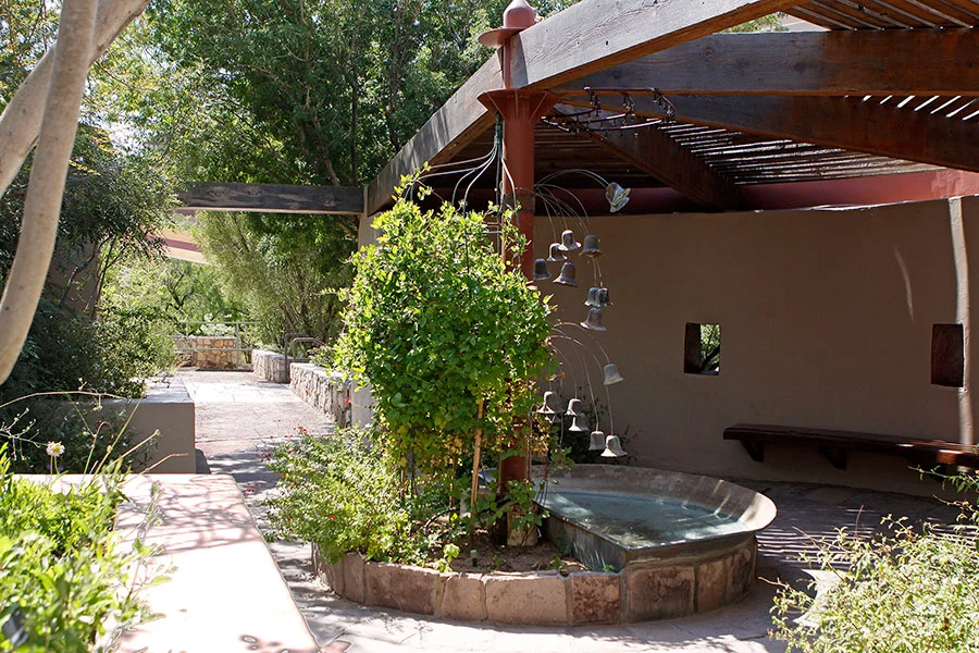 Yoga in the Garden.jpg