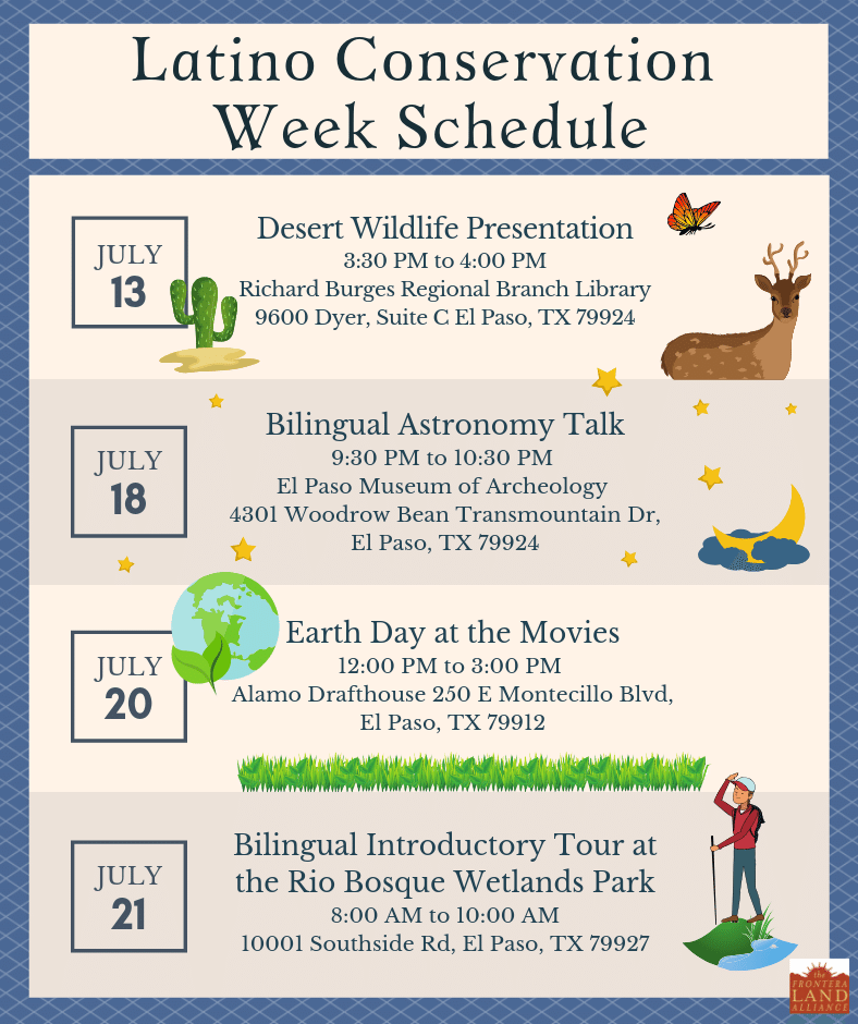 Latino Conservation Schedule.png