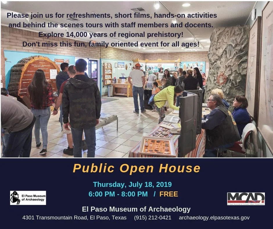 Arch Museum Open House.jpg