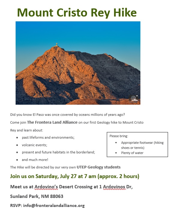 Frontera Cristo Rey Hike.jpg