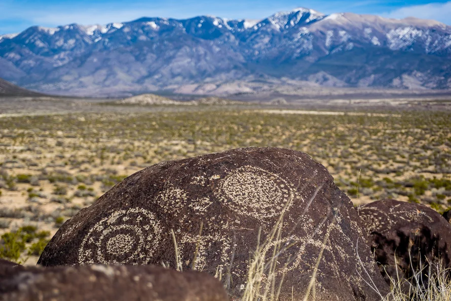 Three-Rivers-Petroglyhs.jpg