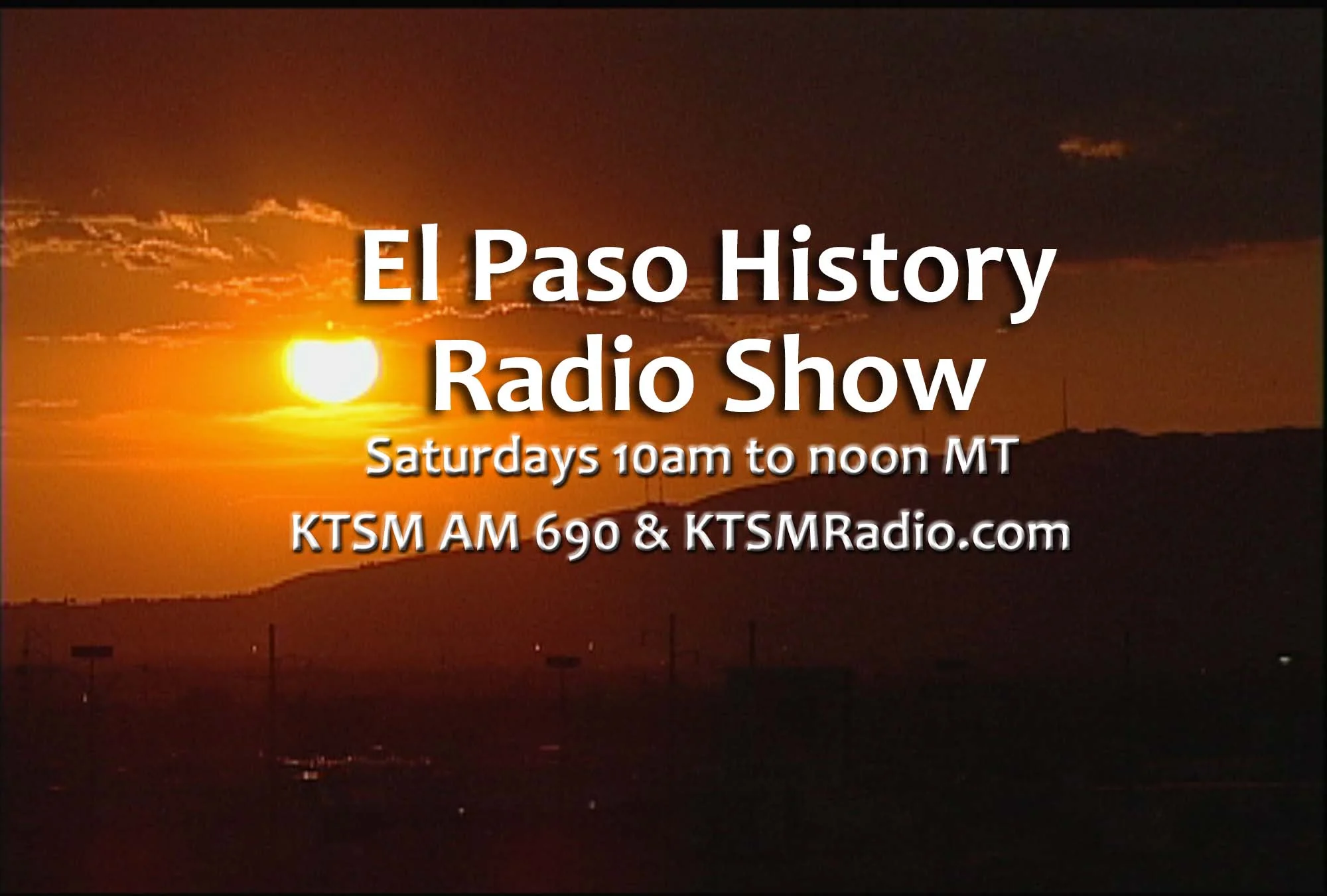 El Paso History.jpg