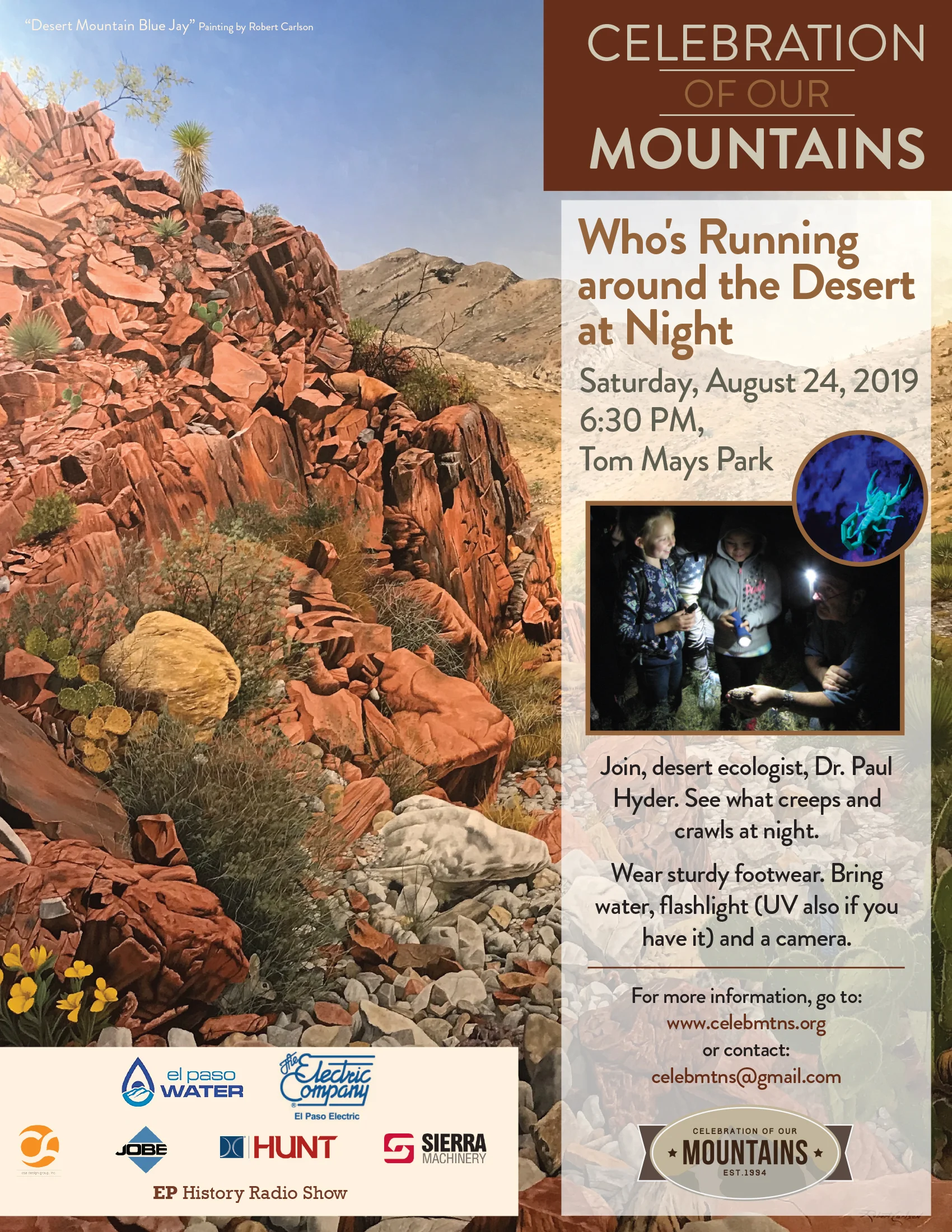 Who's Running around the Desert at Night.jpg