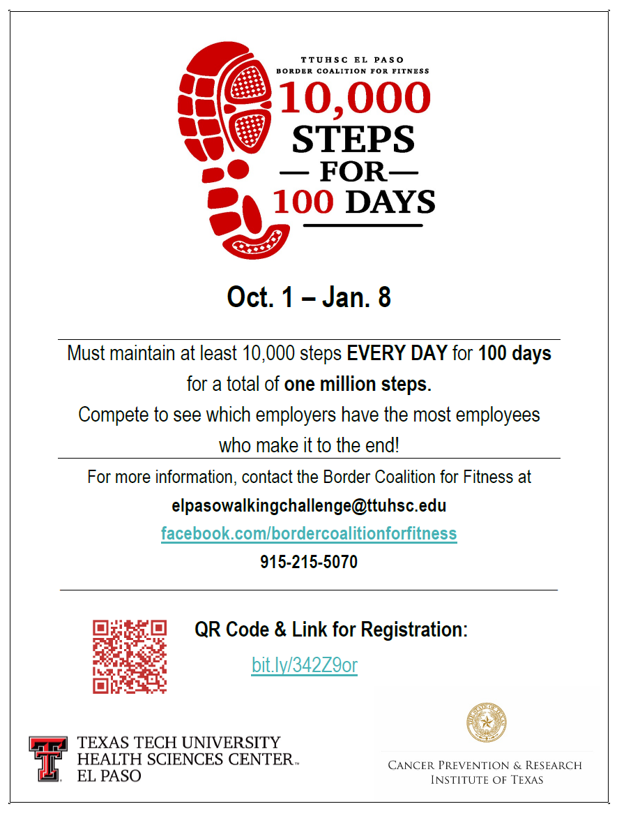 10k for 100 flyer.png