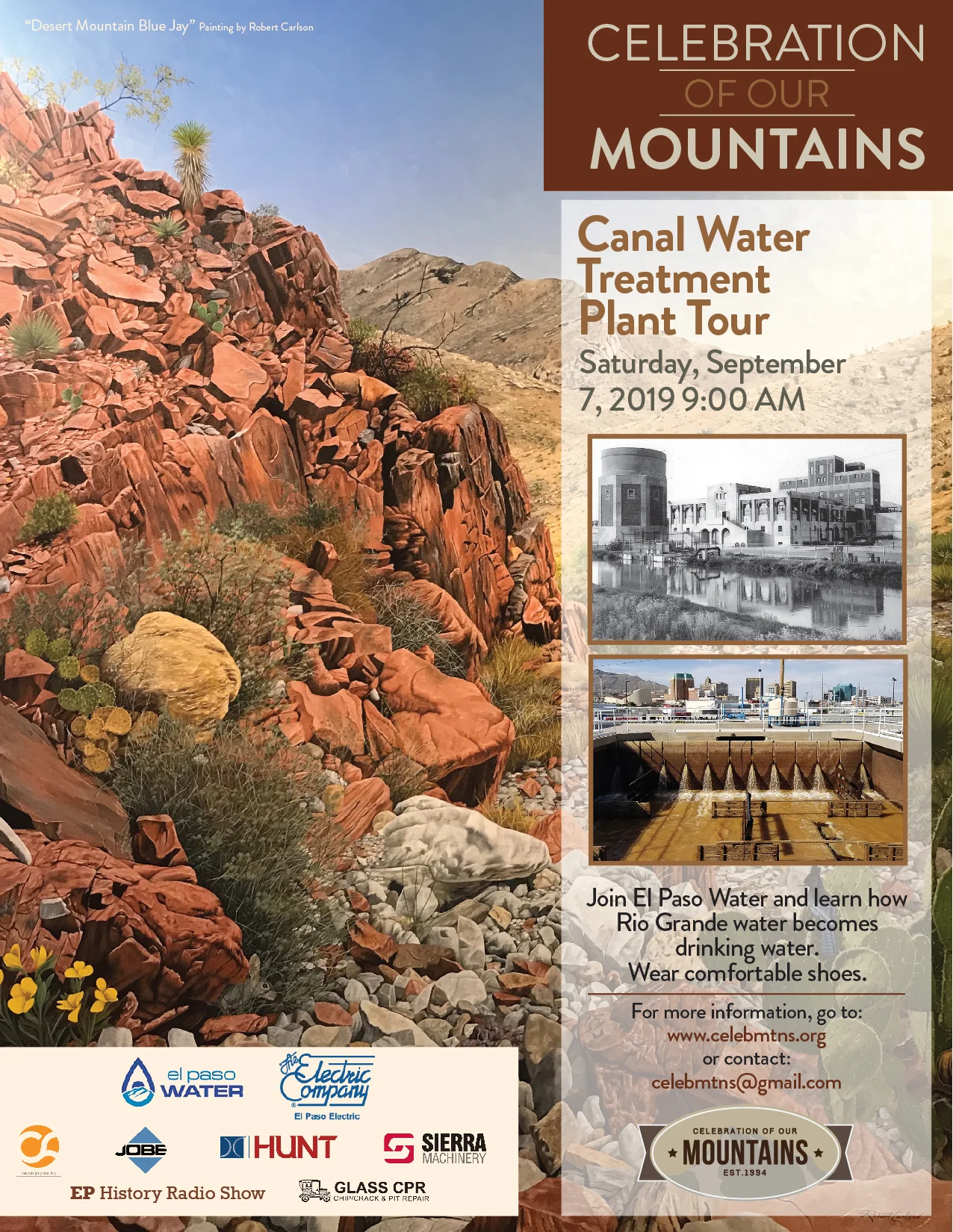 Canal Water Treatment Plant Tour 090719.jpg