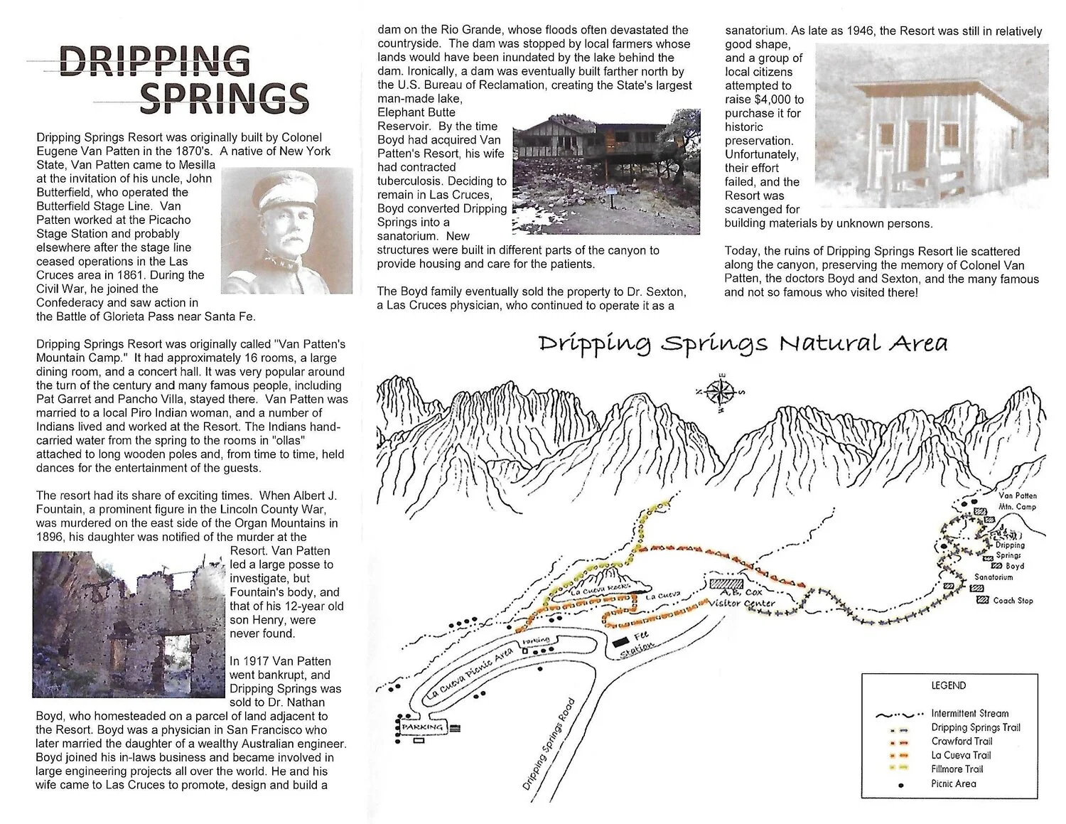 Dripping Springs History.jpg