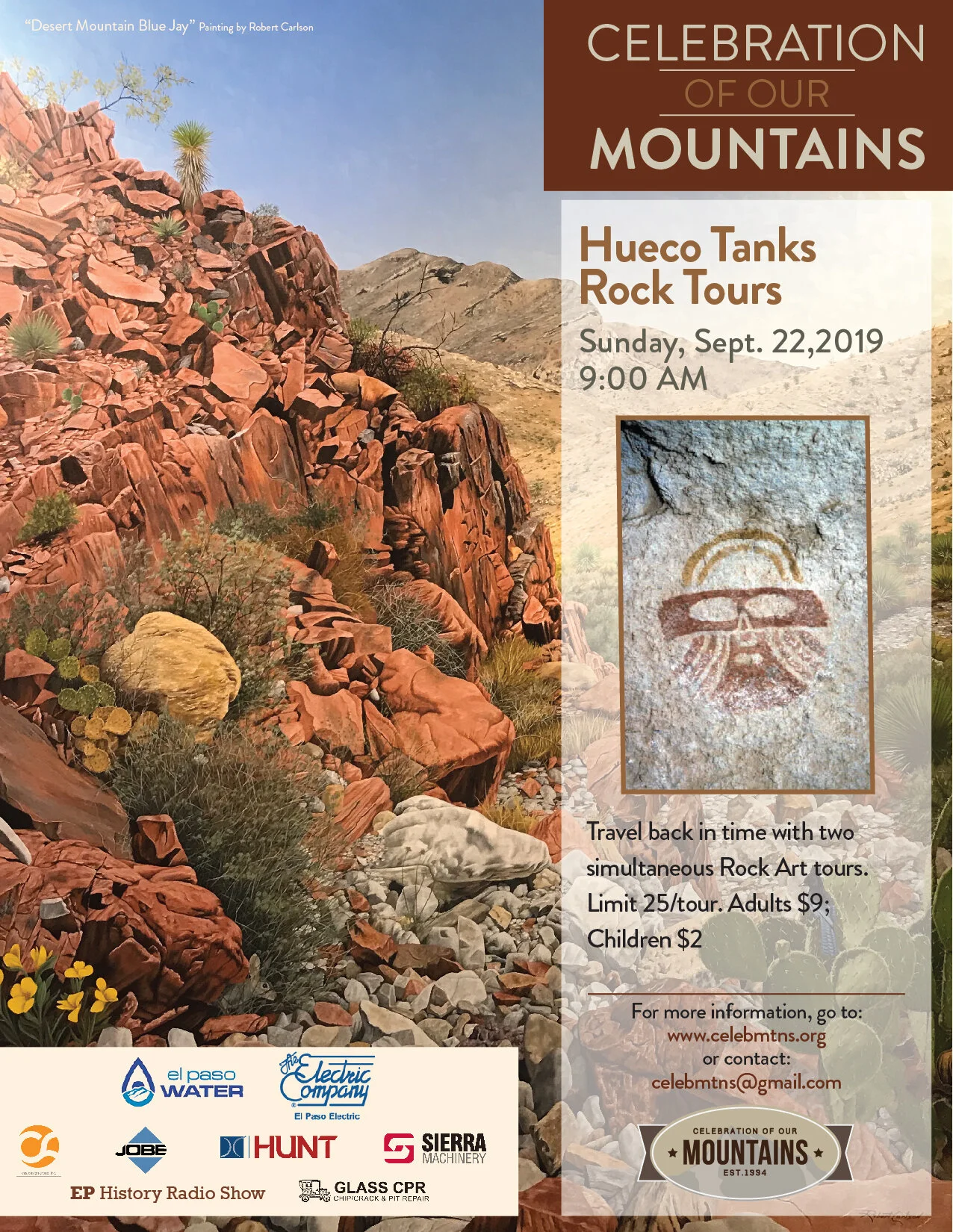 Hueco Tanks 092219.jpg