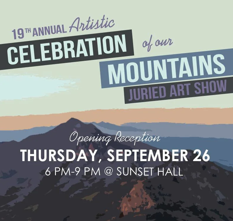 Ardovinos Juried Art Show.jpg