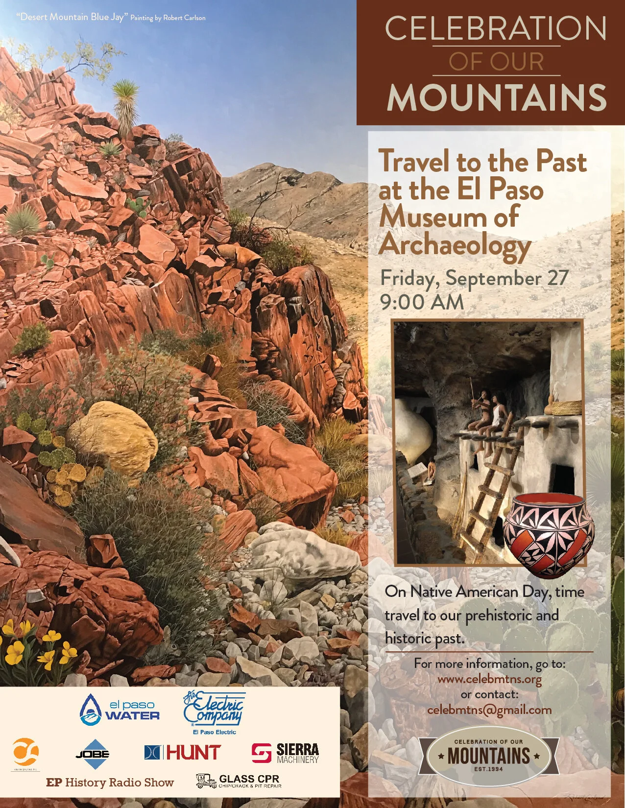 Arch Museum 092719.jpg