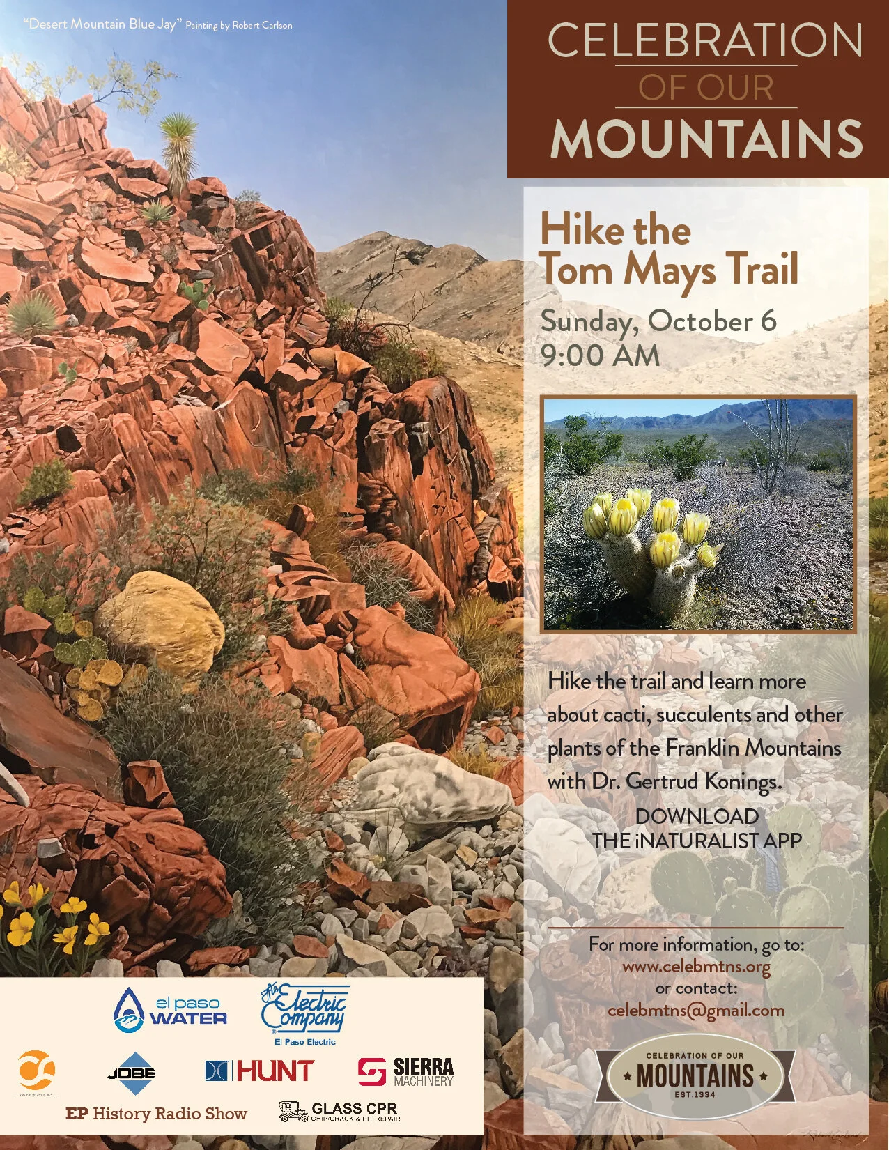 Tom Mays Trail 100619.jpg