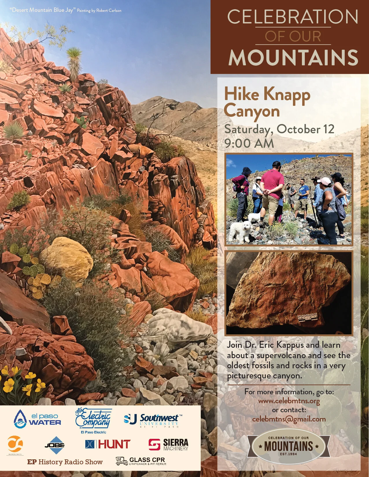 Knapp Canyon 101219.jpg