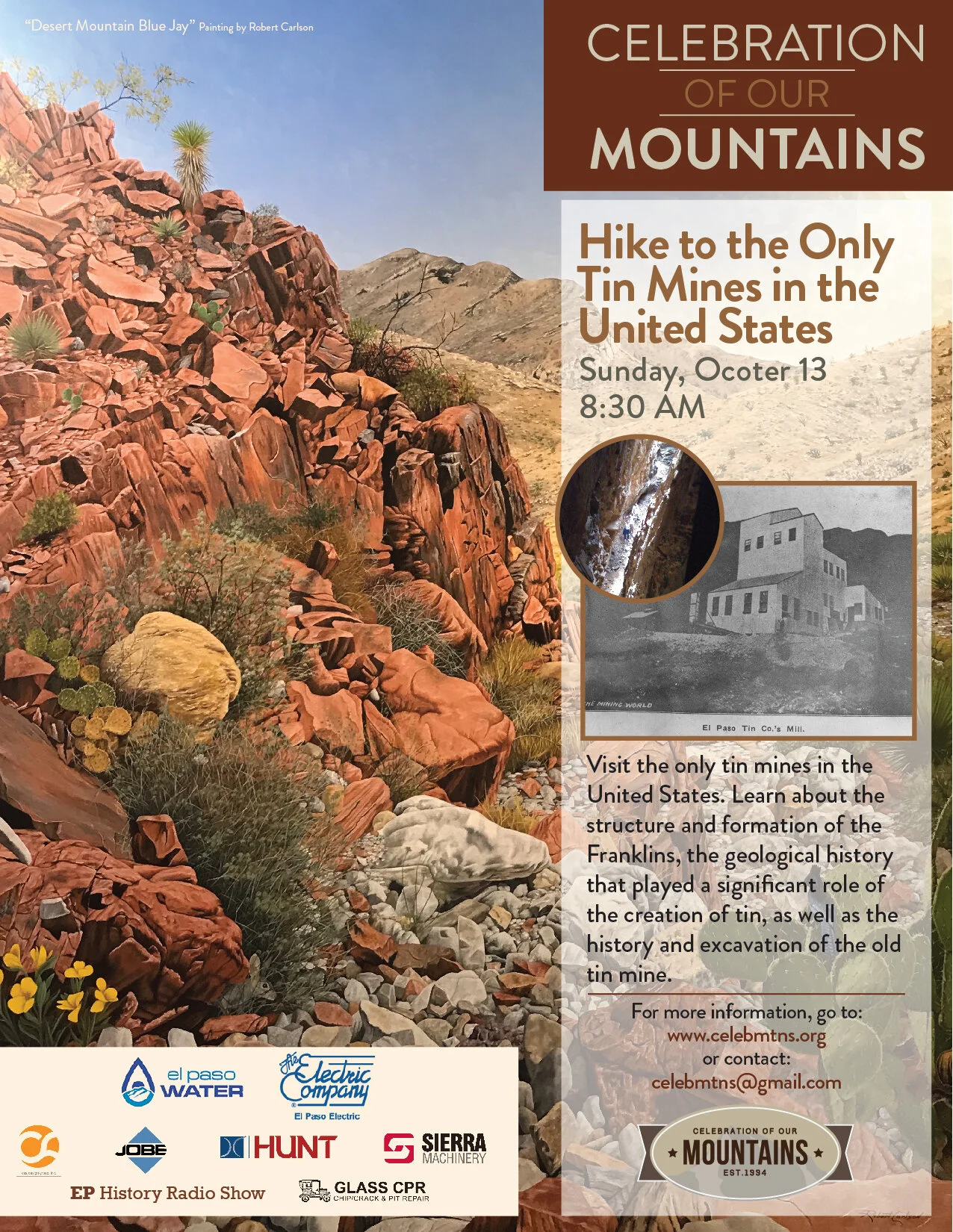 Tin Mines 101319.jpg