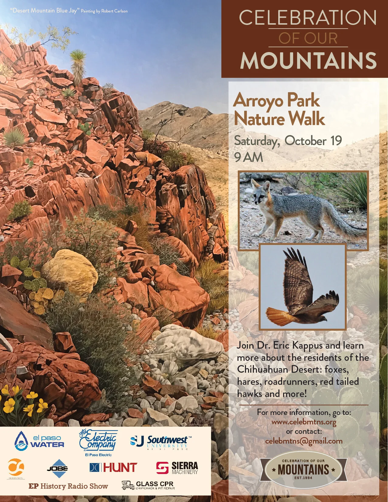 Arroyo Park 101919.jpg