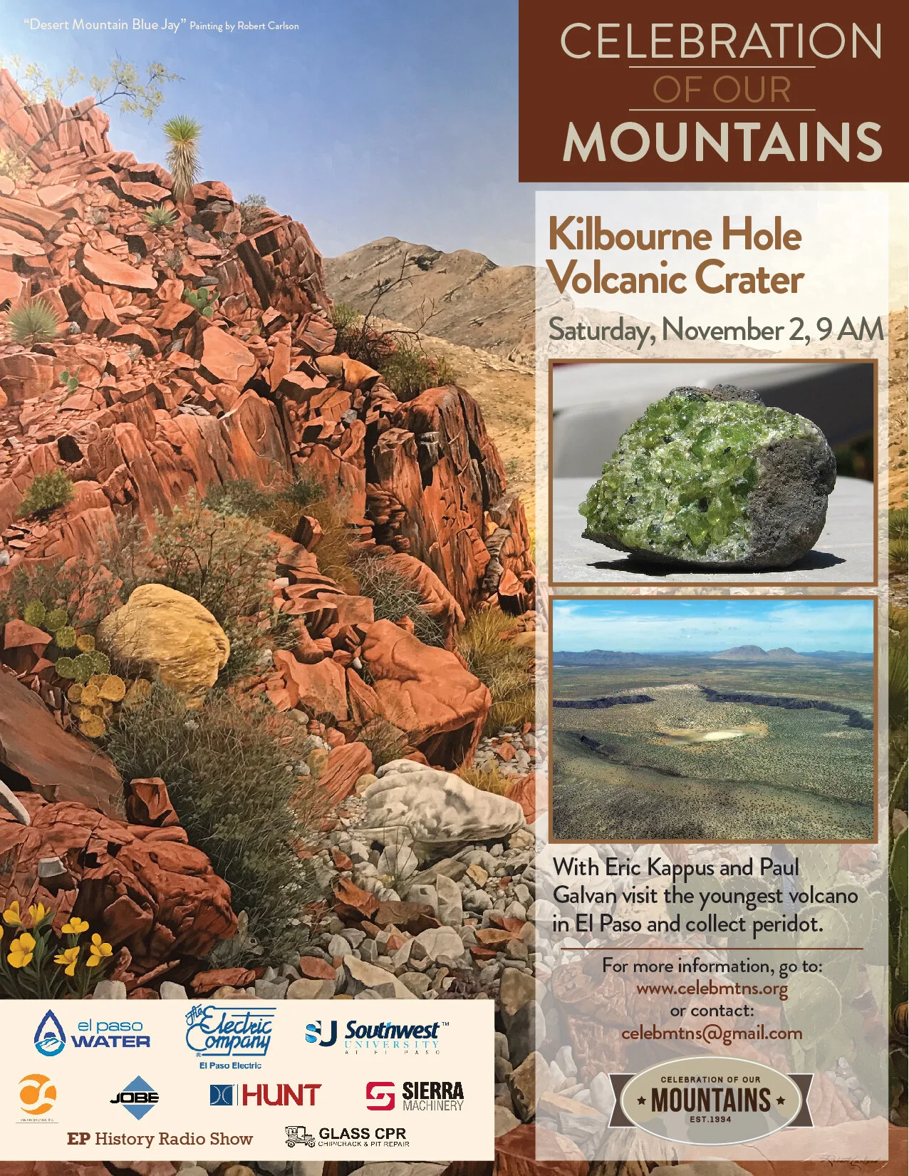 Kilbourne Hole 110219.jpg