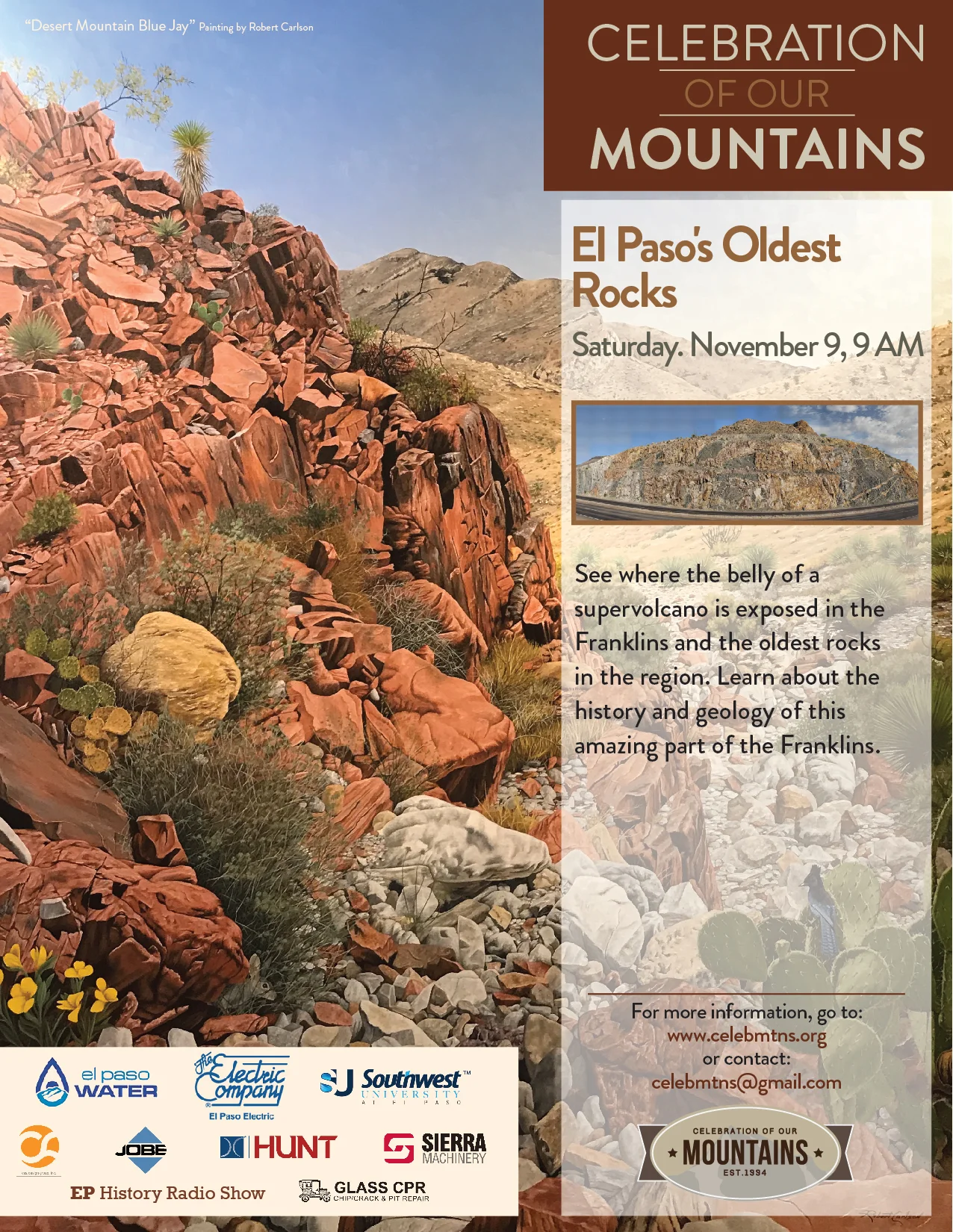 Oldest Rock's 110919.jpg