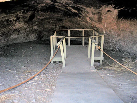 From Las Cruces Blog