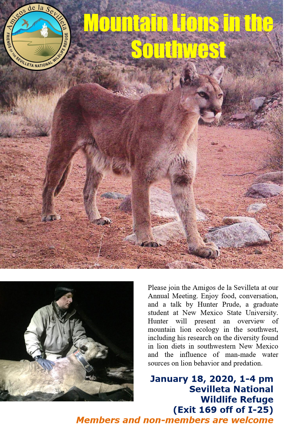 Sevilleta Meeting.png