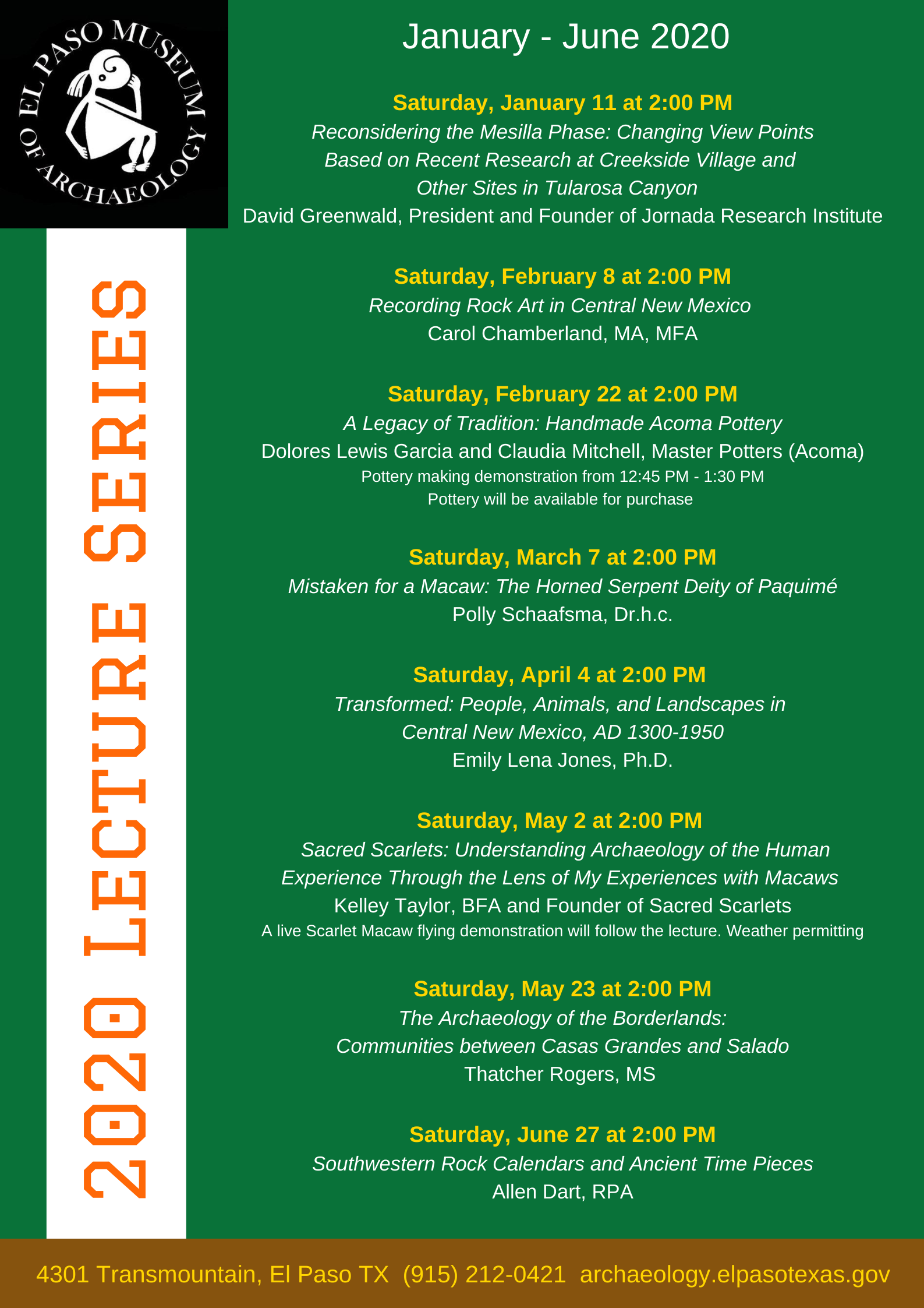 2020 Lecture Series Group One.png