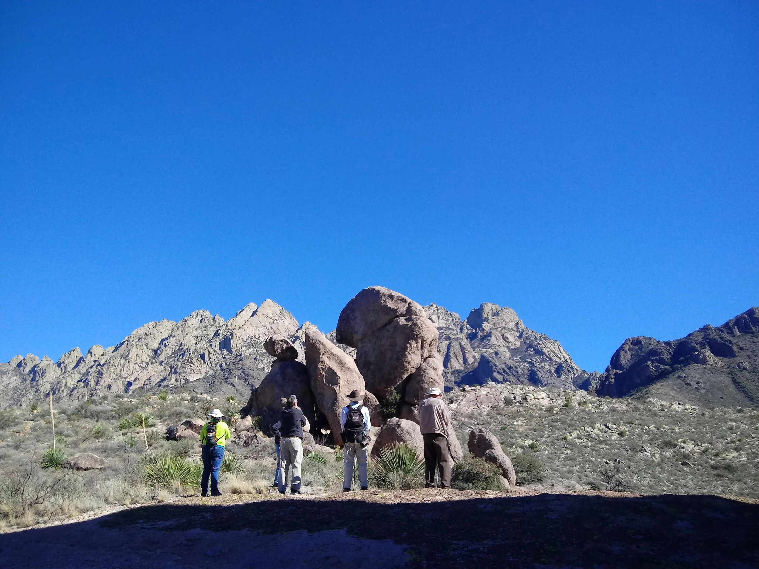 La Cueva 01182001.jpg