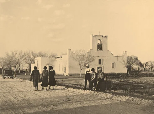 Socorro Mission Historic Photo.jpg