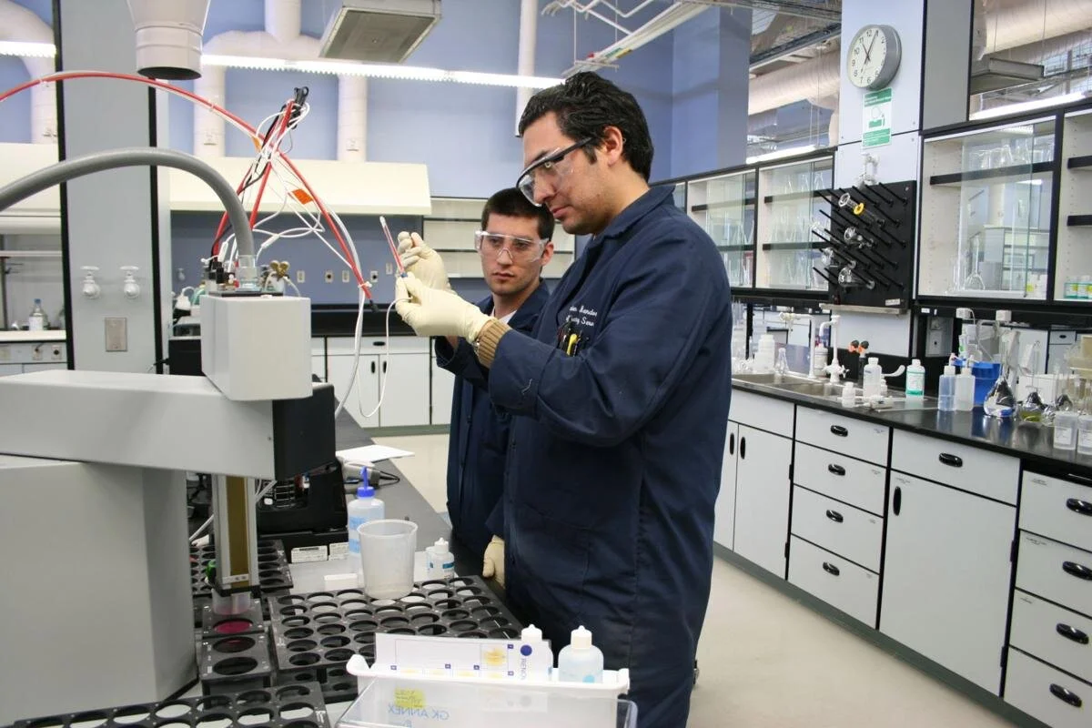 el paso water lab.jpg