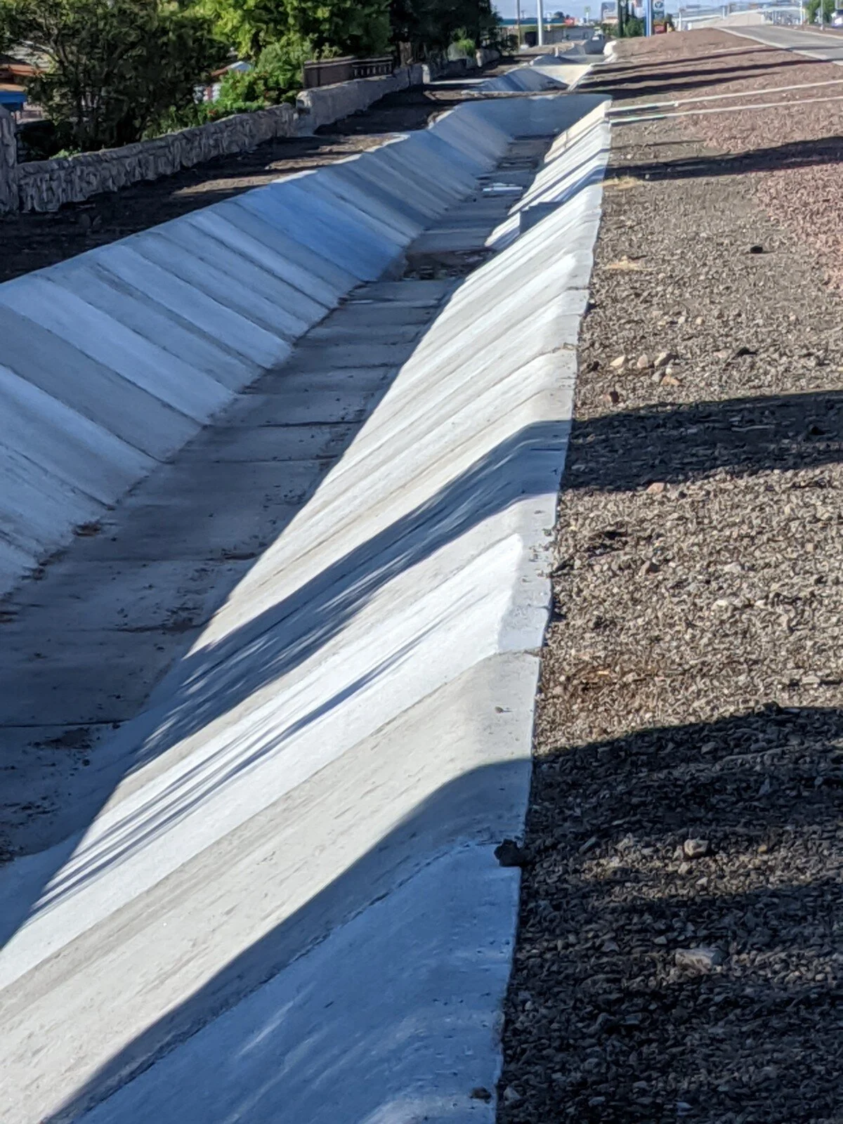 Stormwater structure.jpg