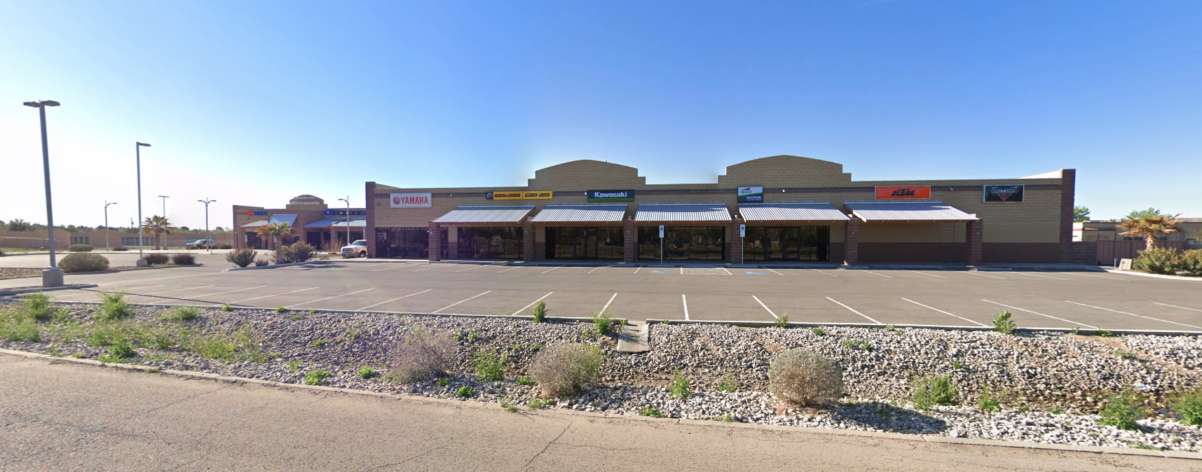 River Walk Trail Parking.png