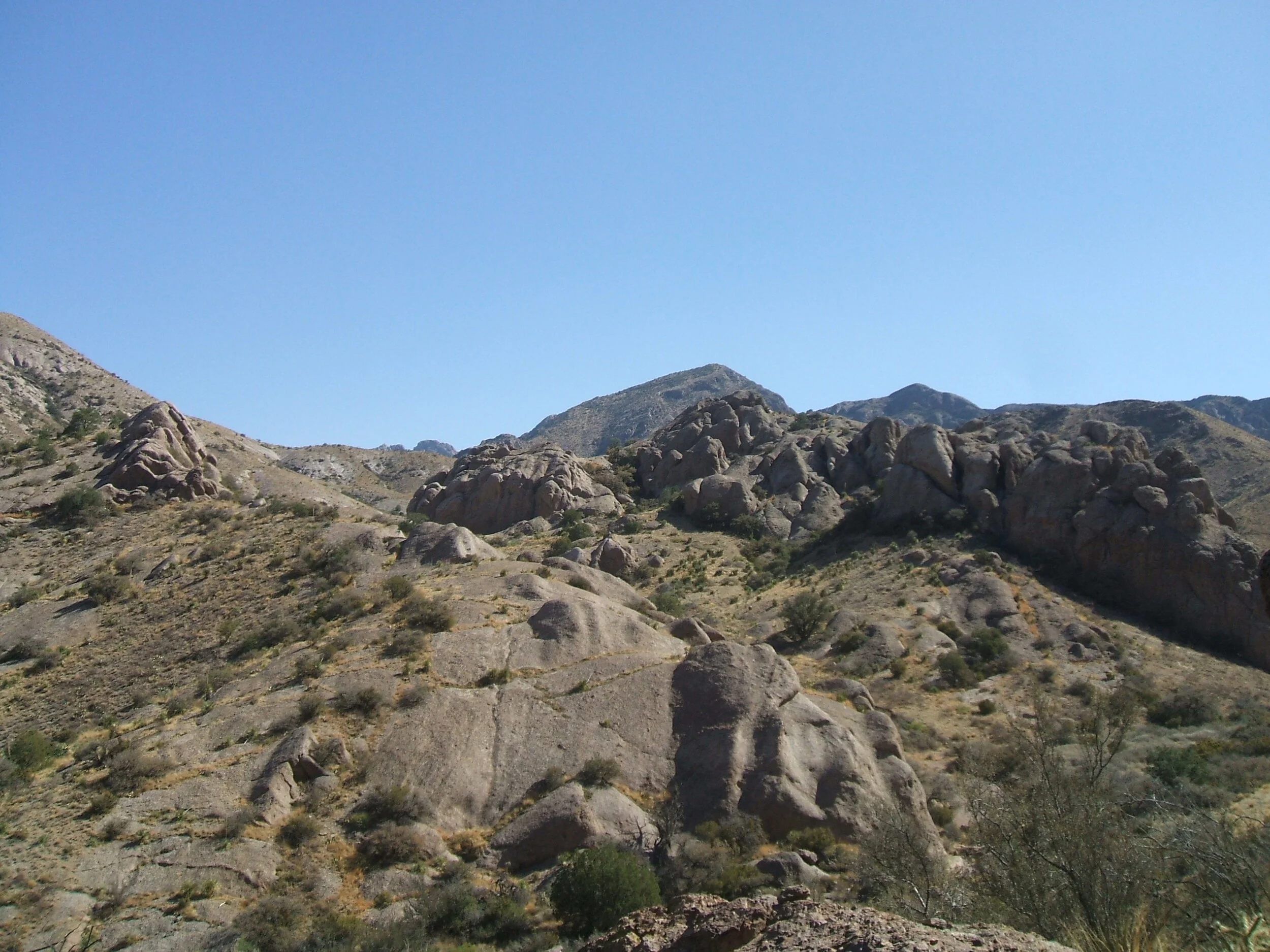 Achenbach Canyon Hike 052608 044.jpg