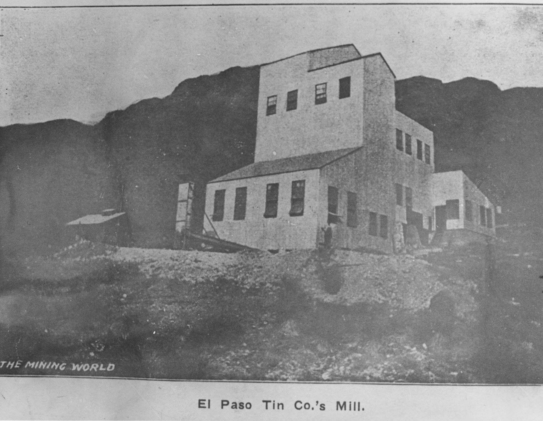 Tin Mine Historic Photo.jpg