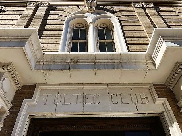 Magoffin Historic District Toltec Club.jpg