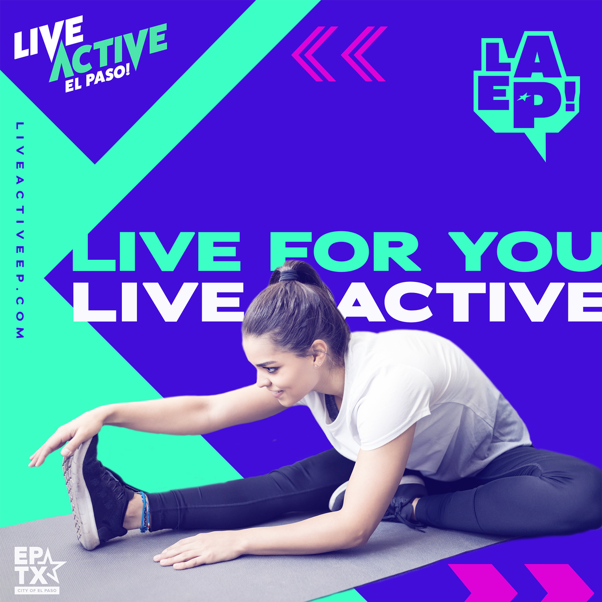 Live Active Image.png