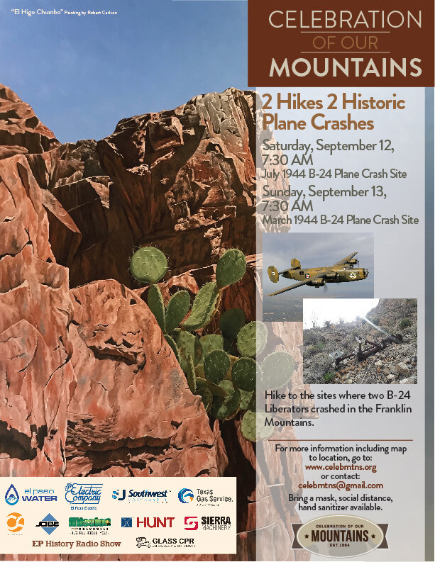 B-24 Plane Crashes LR (1).jpg