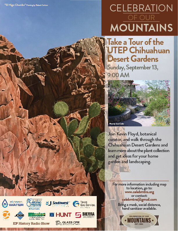 Desert Gardens LR (1).jpg