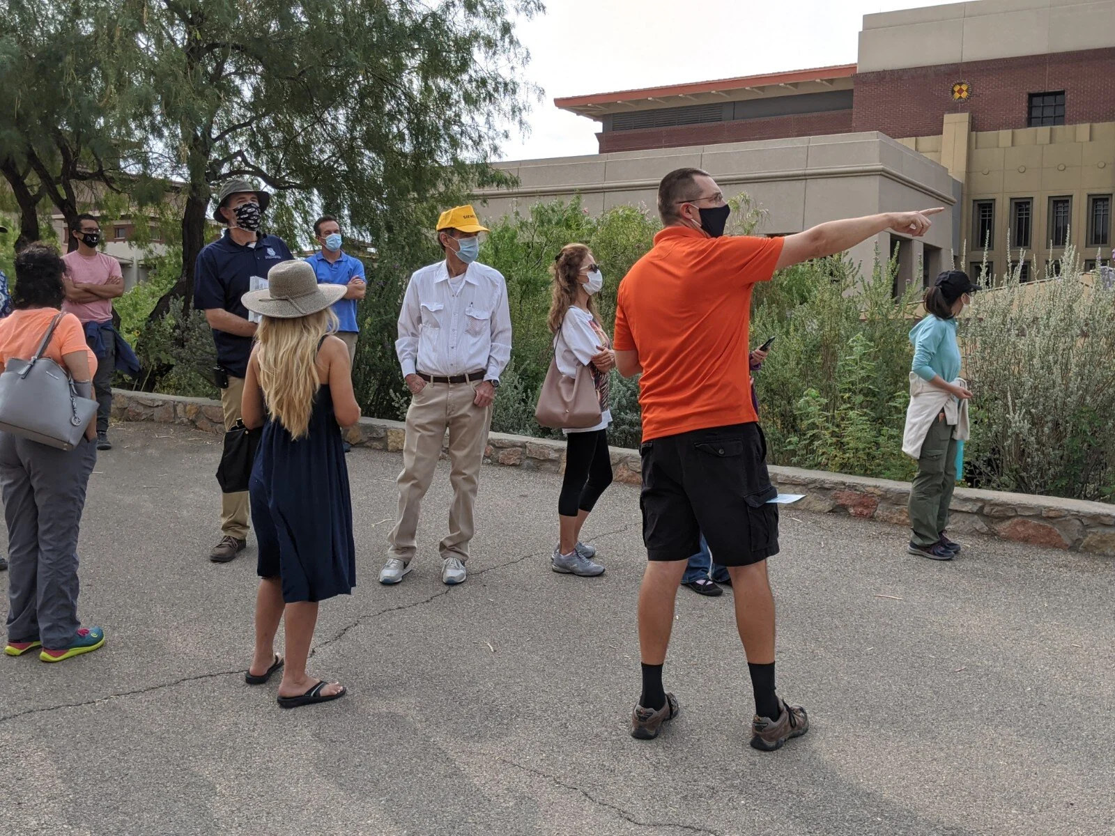 UTEP Garden 091320.jpg