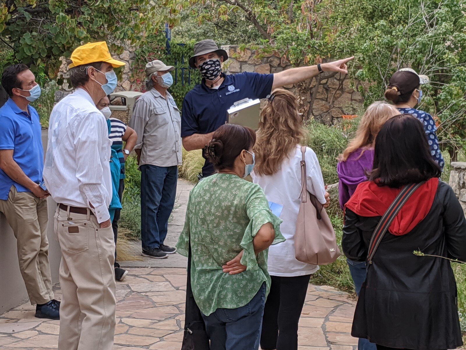 UTEP Garden 0913205.jpg
