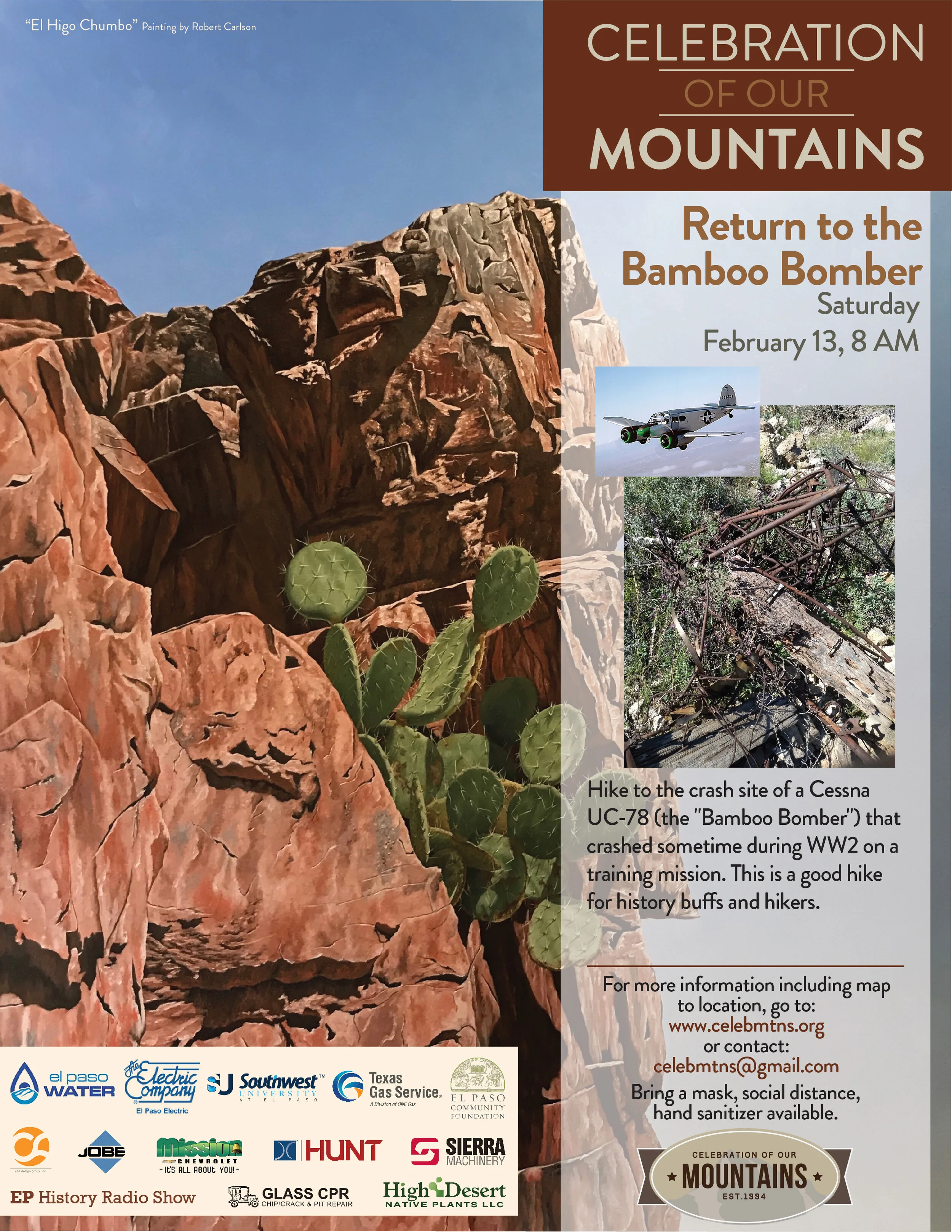 Bamboo Bomber HR.jpg