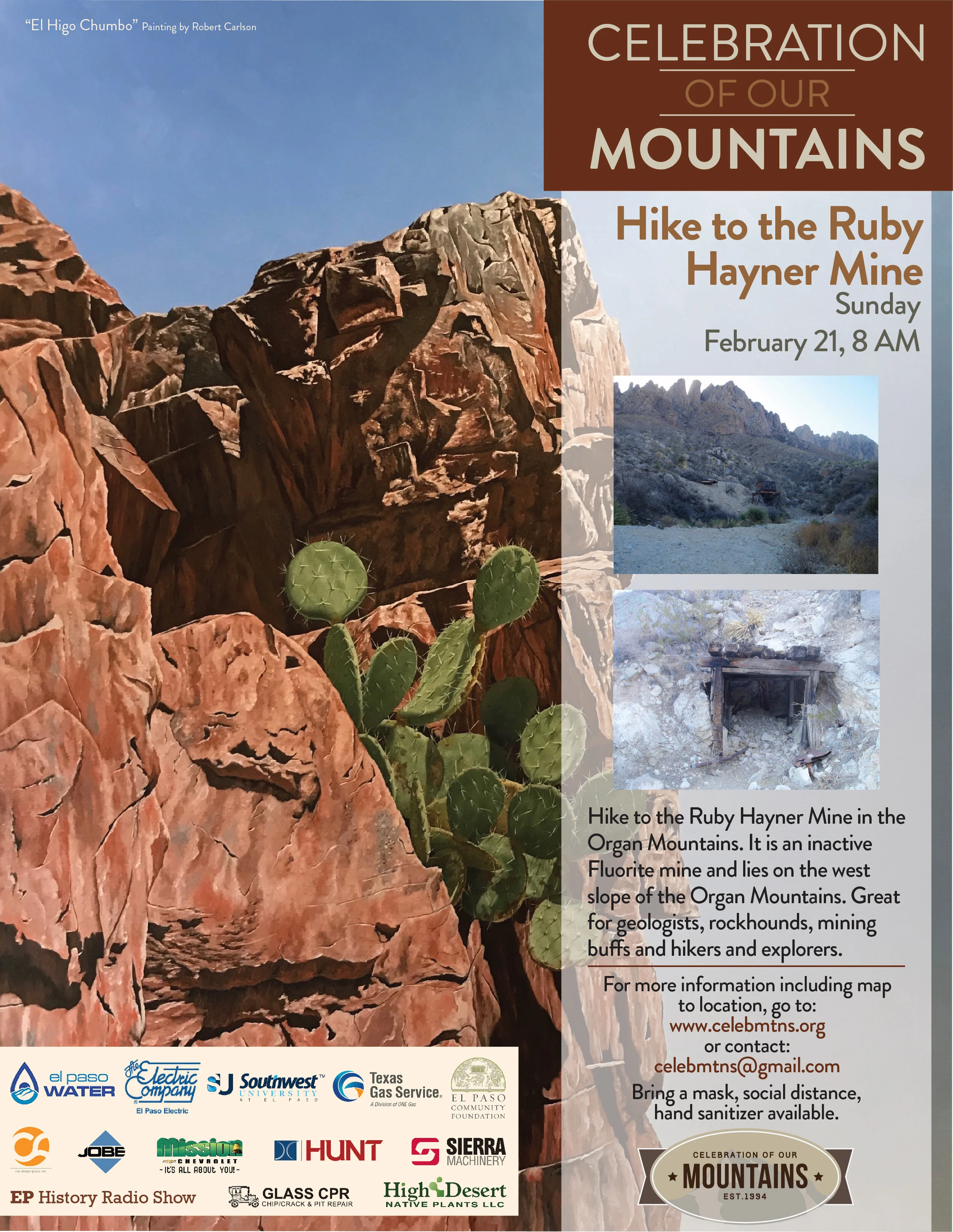 Ruby Hyner Mine HR.jpg