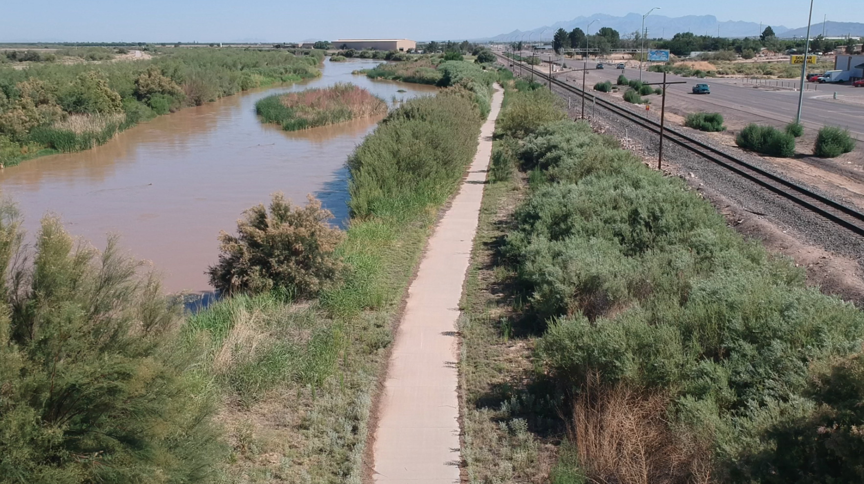 River Park Trail.png