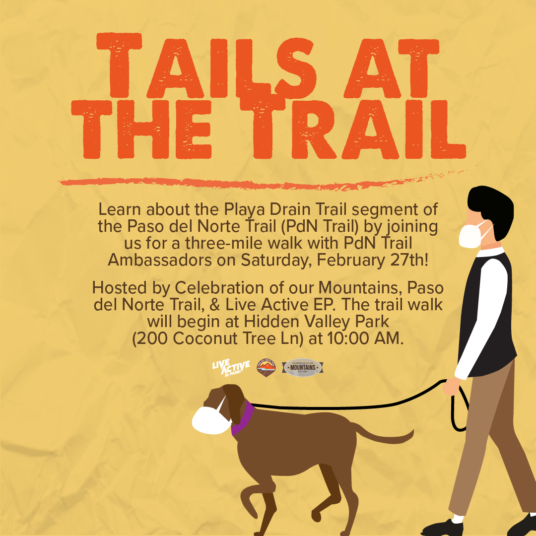 TAILS OF THE TRAIL-01.png