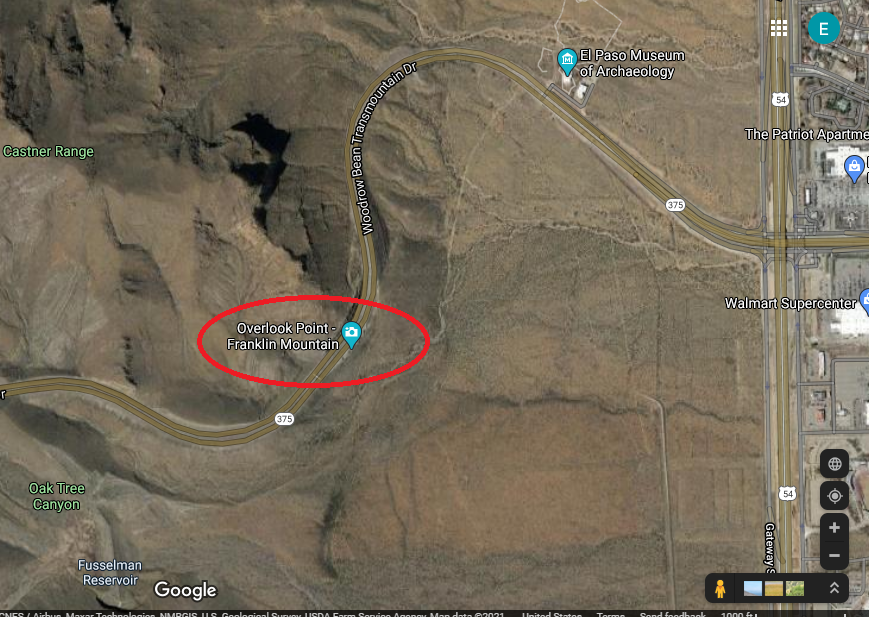 meeting spot EBFZ.png