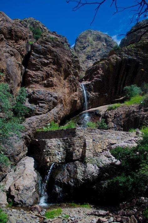 Dripping Springs.jpg