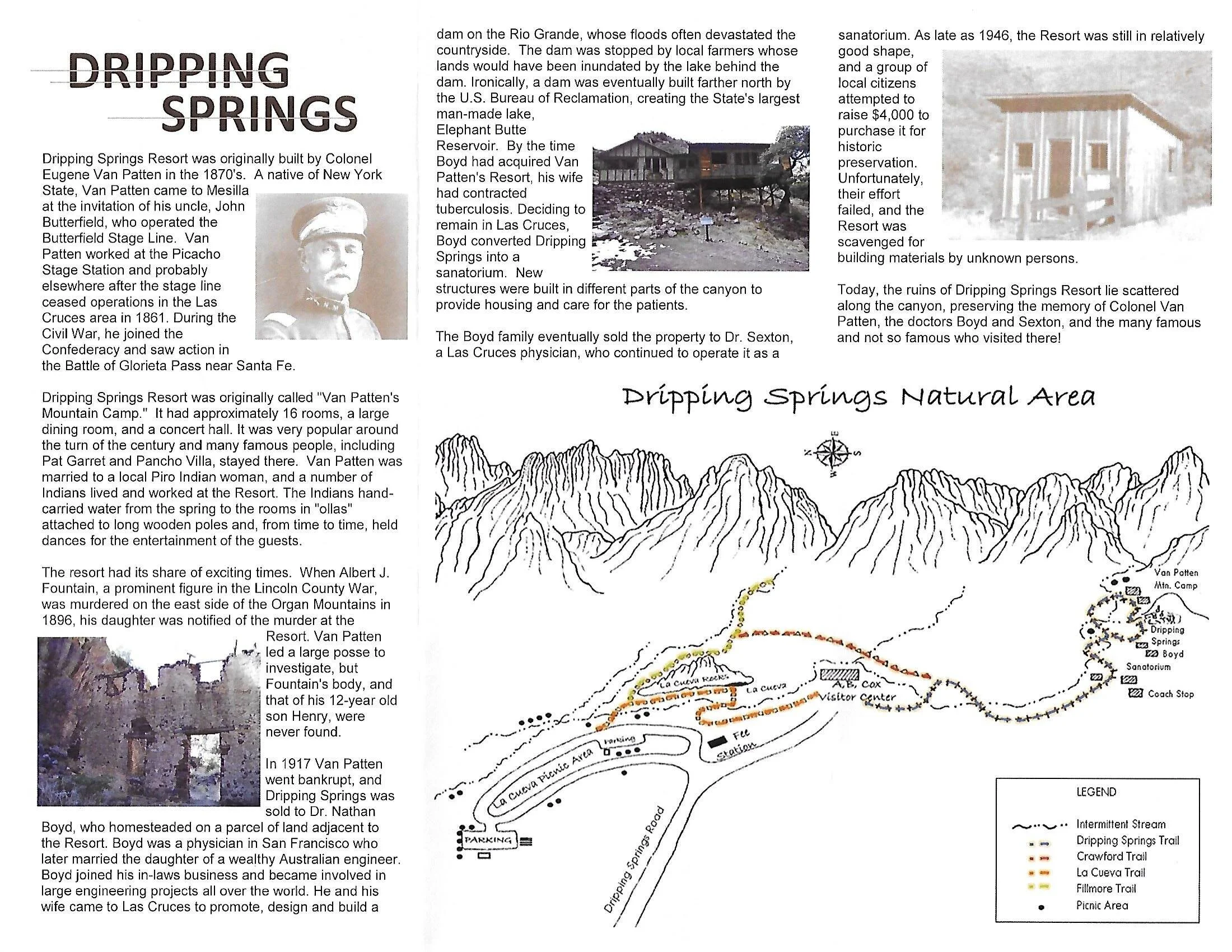 Dripping Springs History.jpg