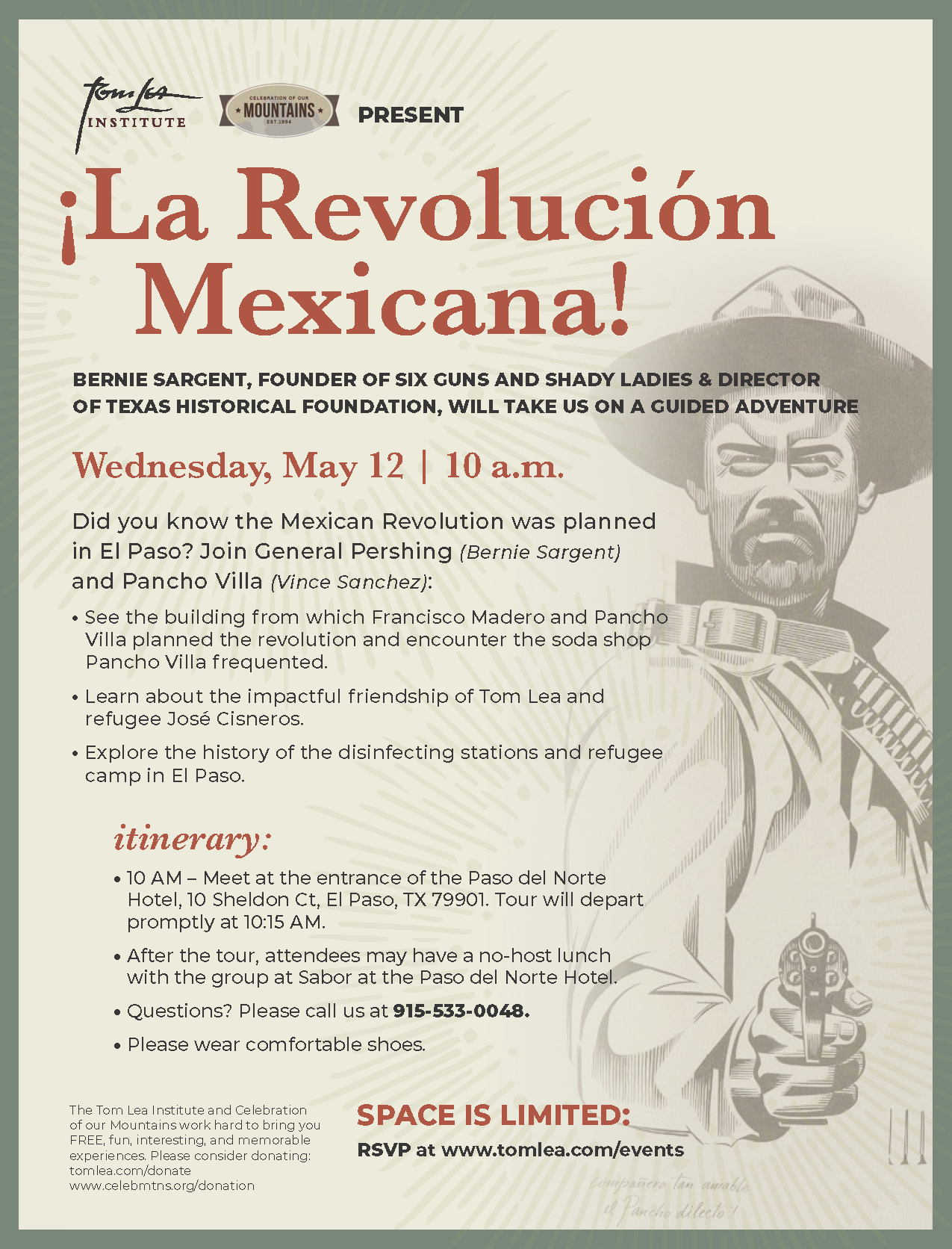 la_revolucion_mexicana_4-6-21(1).png